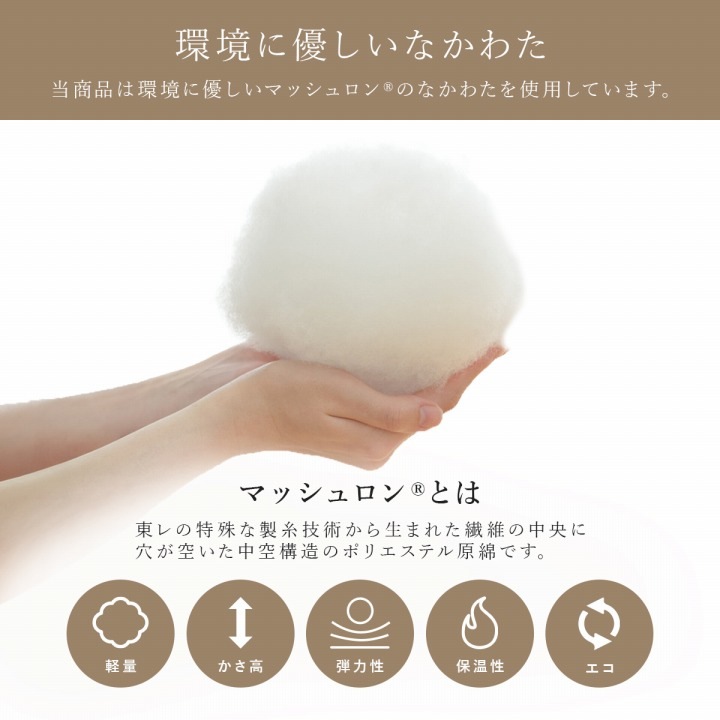 こたつ 選べる日本製こたつ布団 2点セット(こたつ台 こたつ布団) 正方形 こたつテーブル60×60㎝