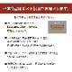 滑り止めシート 10×10cm 5枚入り 【メール便】