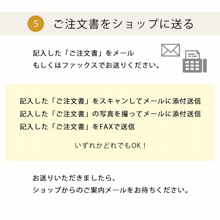 【サイズオーダー】 置き畳 ユニット畳 サイズ加工