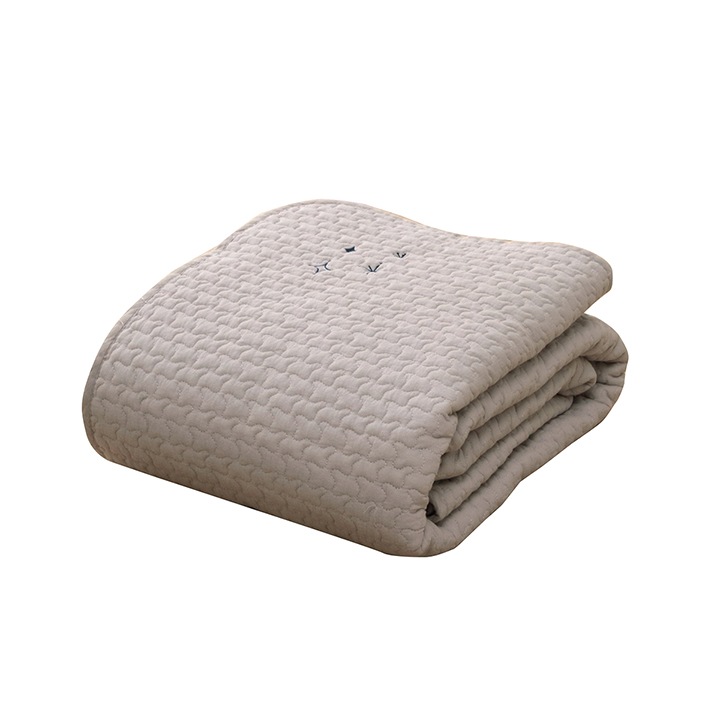 イブル カルムマルチカバー