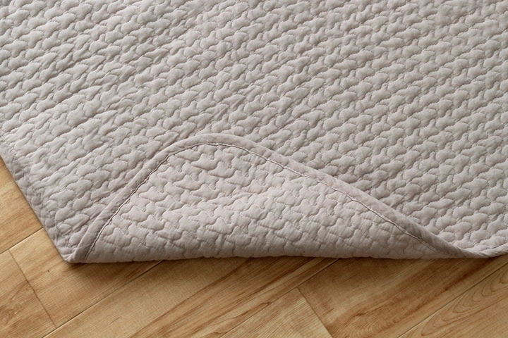 イブル カルムマルチカバー