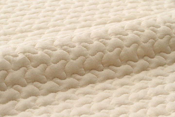 イブル カルムマルチカバー