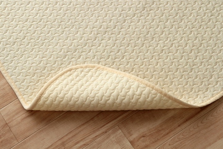 イブル カルムマルチカバー