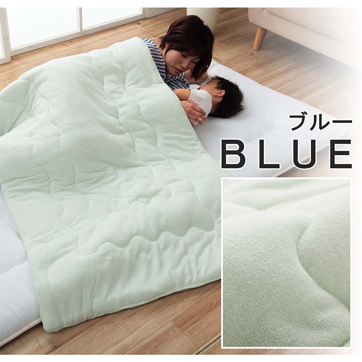 Erosebridal ティーンゲームパッド掛け布団セット 男の子ゲーマーダウン掛け布団 キッズゲームコントローラーベッドスプレッド モダンゲームベッドルー並行輸入 Erosebridal 馬 ツイン掛け布団セット 女の子用 男の子 疾走する馬