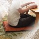 座布団 い草 大紬 和座布団 三層構造 ふっくら 来客用 日本製 和モダン