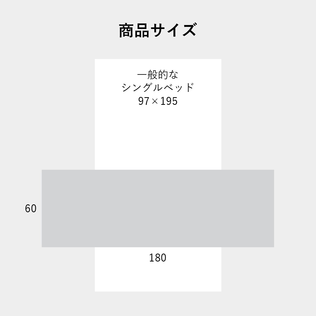 寝具 防水 洗える 部分シーツ スーミー