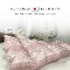 羽毛掛布団 ローゼ 抗菌防臭 日本製 シングル ダブル