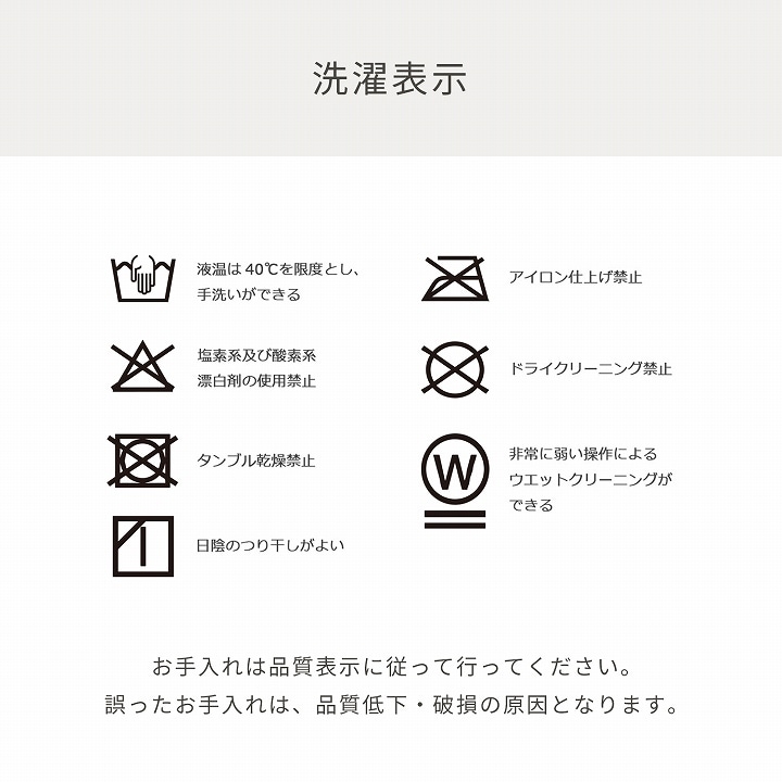 【新色登場】キルトラグ フラン ふっくら中材2層構造 滑り止め 洗える 長方形/正方形