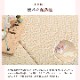 畳プレイマット PP プレイマット お昼寝マット 赤ちゃん 4つ折り