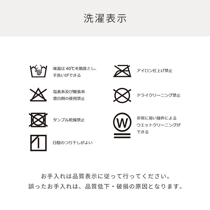 こたつ布団 フラン 省スペース 正方形 長方形 無地 節電