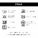 先染め 省スペース こたつ布団 正方形 長方形 洗える