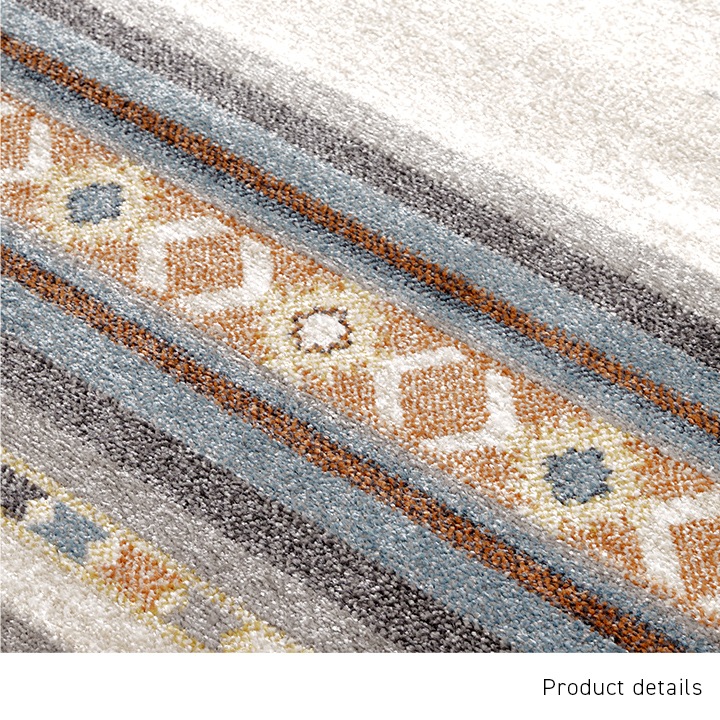 ウィルトンラグ ルビス トルコ製 キリム 絨毯 イケヒコ｜イケヒコ公式通販