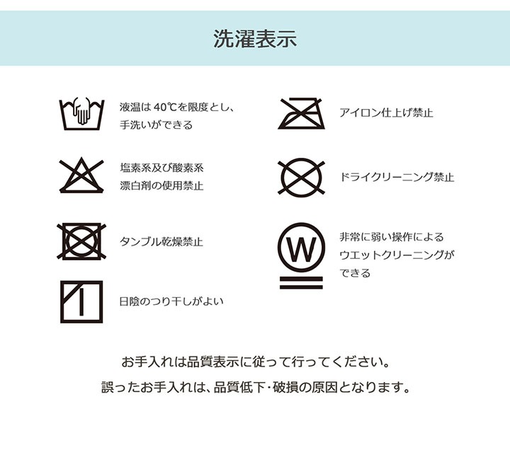 こたつ布団 超大判フラン 省スペース 正方形 長方形