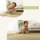 置き畳 ユニット畳 すくすく畳 70cm/82cm 国産 い草 縁なし サイズオーダー可