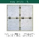 置き畳 ユニット畳 あぐら 半畳 70cm/82cm 国産 い草 畳マット フローリング畳 サイズオーダー可 厚み約17mm