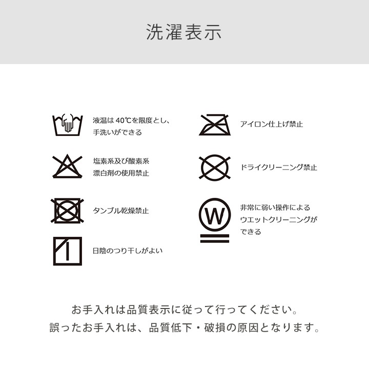 こたつ布団 フランハイタイプ 正方形 長方形 無地 シンプル 節電