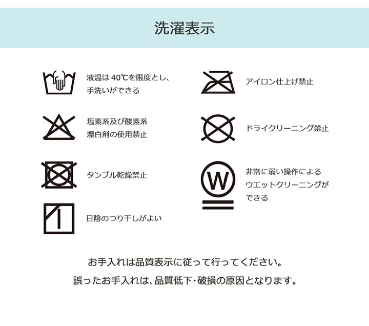 こたつ布団 フランハイタイプ 正方形 長方形 無地 シンプル 節電