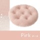 クッション ポム フロアクッション 約50cm丸