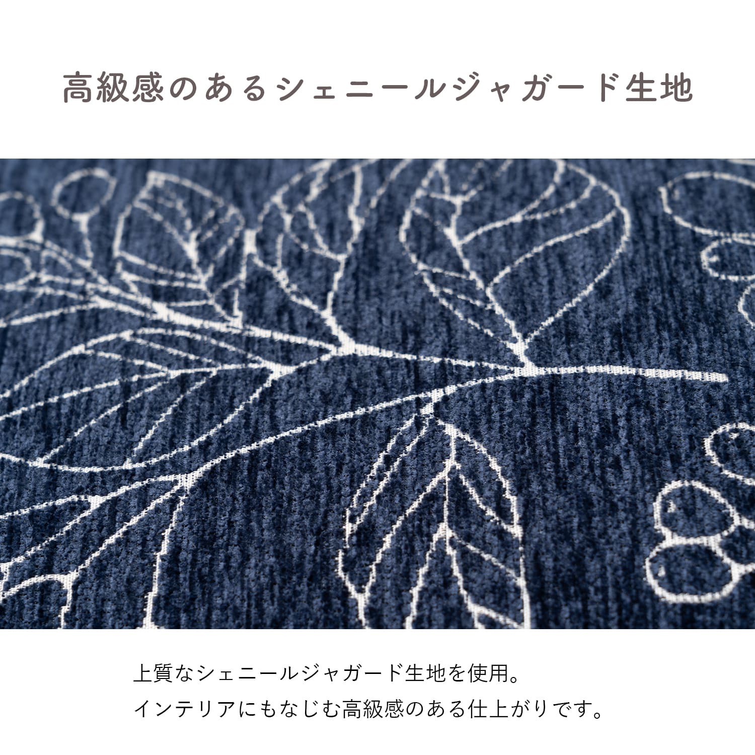 ペットベッド 洗える 分解できる 滑り止め ブラン スクエアタイプ 3サイズ