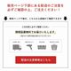 電動 リクライニングソファ 3人掛け レザリオ 幅188cm 【開梱組立設置】 テーブル付 USBポート付 ソファ 2人掛 レザー調 本革 風
