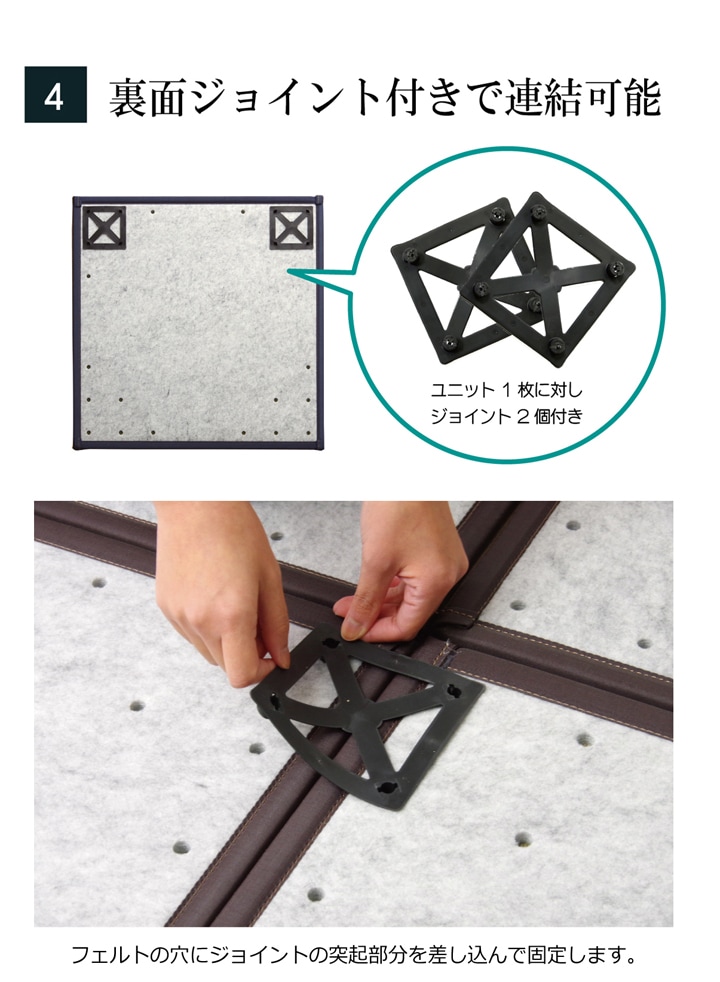 【専用】アイク様　飾り組子　４枚セット 楽天市場】将棋 セット 小型新桂4号折将棋盤セット(プラ将棋駒歩