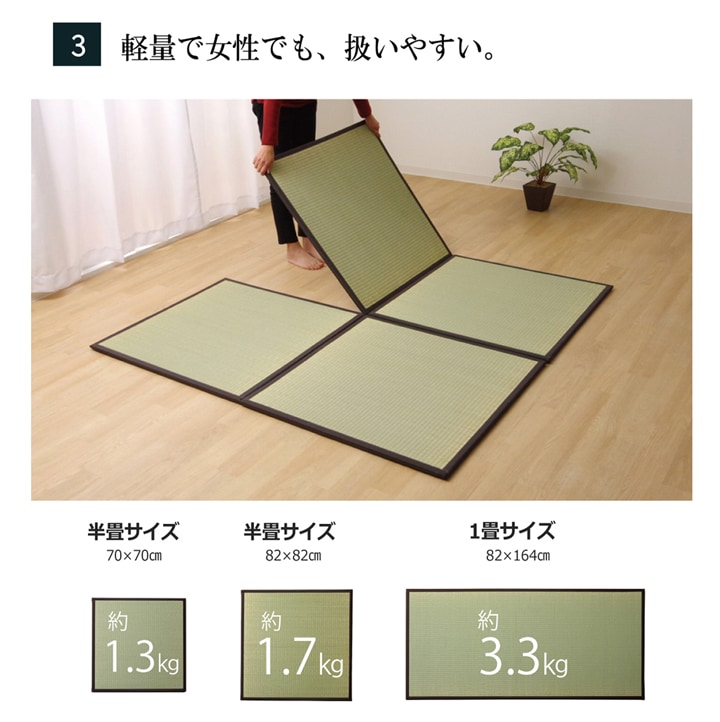 0.5畳モデラー『M』様ご確認用 0.5畳モデラー『M』様ご確認用