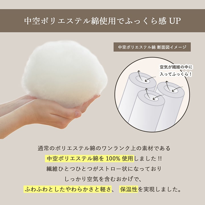 こたつ2点セット フラン＋ こたつ掛け布団 こたつ敷布団 正方形 長方形 シンサレート