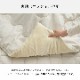 先染め こたつ布団 単品 正方形 長方形 リバーシブル 205×205cm 205×245cm 205×285cm 205×315m