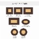 先染め こたつ布団 単品 正方形 長方形 リバーシブル 205×205cm 205×245cm 205×285cm 205×315m
