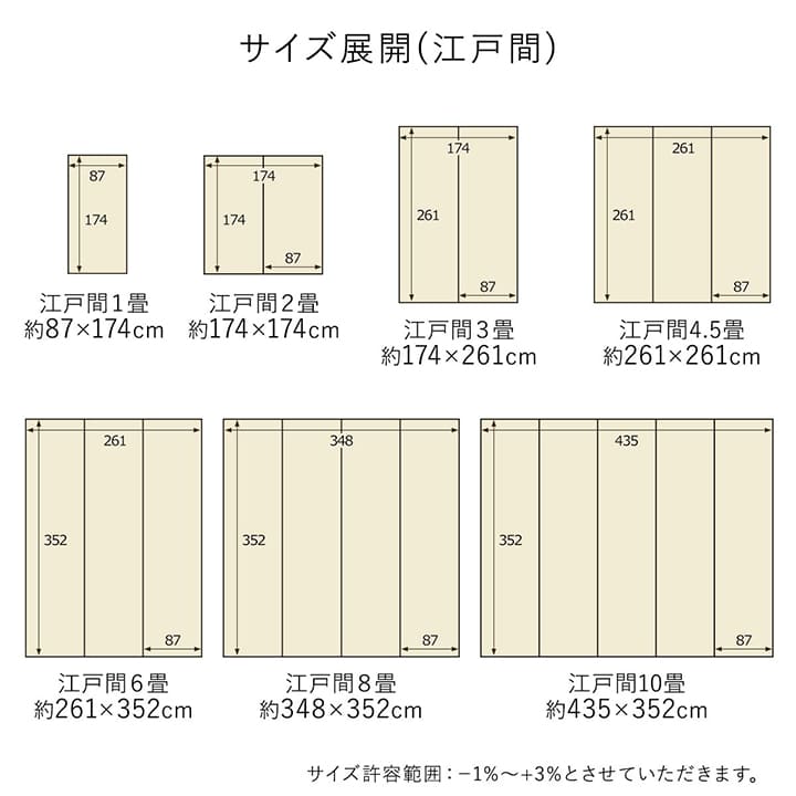 ラグ カーペット カノン バルカン 2畳 3畳 6畳 8畳 PP 洗える ラグマット アクセント ラグ 夏用 おしゃれ 可愛い かわいい リビング  ダイニング センターラグ