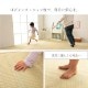 畳替え 『エアラッシュ』 樹脂 い草 新調 交換 【88cm×176cm以下】 江戸間・五八間・団地間 消臭 調湿 カラー畳