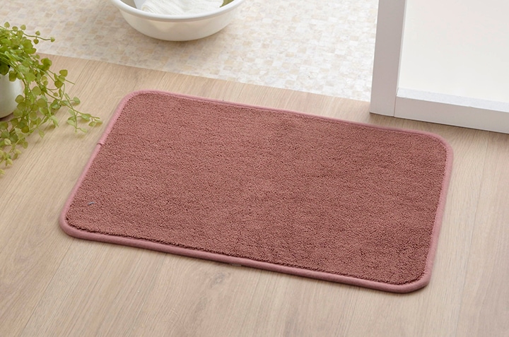 パタパタマット 軽量パタパタマット グリーン 900×2000 | 株式会社テラモト