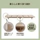 ステージベッド 夢見畳セット ローベッド シングル/セミダブル 畳ベッド