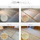 畳替え 『エアラッシュ』  樹脂 い草 表替え 張り替え 【88cm×176cm以下】江戸間・五八間・団地間 消臭 調湿 カラー畳