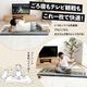 ゆったりお父さん指定席&枕 2点セット 大サイズ 親父の場所 い草 い草枕 い草マット お昼寝 お昼寝マット 父の日 敬老の日 ギフト プレゼント