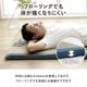 ゆったりお父さん指定席&枕 2点セット 大サイズ 親父の場所 い草 い草枕 い草マット お昼寝 お昼寝マット 父の日 敬老の日 ギフト プレゼント