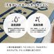 ゆったりお父さん指定席&枕 2点セット 大サイズ 親父の場所 い草 い草枕 い草マット お昼寝 お昼寝マット 父の日 敬老の日 ギフト プレゼント