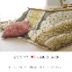 こたつ布団 わらび 正方形 長方形 大判 節電