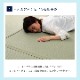 畳替え 樹脂 新調 交換 【97cm×194cm以下】本間・三六間・六一間 美草 引目 積水 SEKISUI セキスイ MIGUSA 色あせしにくい はっ水