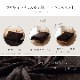 フランネルベッドカバー3点セット（枕カバー 掛け布団カバー 敷きパッド一体型ボックスシーツ）