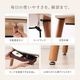 2WAYカフェこたつ こたつテーブル ハイタイプ ロータイプ 2WAY 円形 80cm 丸 カフェテーブル カフェこたつ