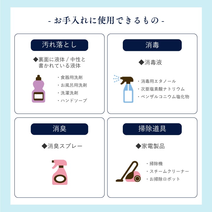 畳替え 樹脂 表替え 張り替え 【88cm×176cm以下】 江戸間・五八間・団地間 美草 引目 積水 SEKISUI セキスイ MIGUSA 色あせしにくい