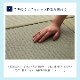 畳替え 樹脂 表替え 張り替え 【88cm×176cm以下】 江戸間・五八間・団地間 美草 引目 積水 SEKISUI セキスイ MIGUSA 色あせしにくい