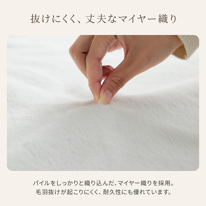 カフェこたつ2点セット ラピアス こたつ カフェテーブル こたつ セット 円形 ダイニング こたつ台 80cm円形 テーブル ハイタイプ こたつセット
