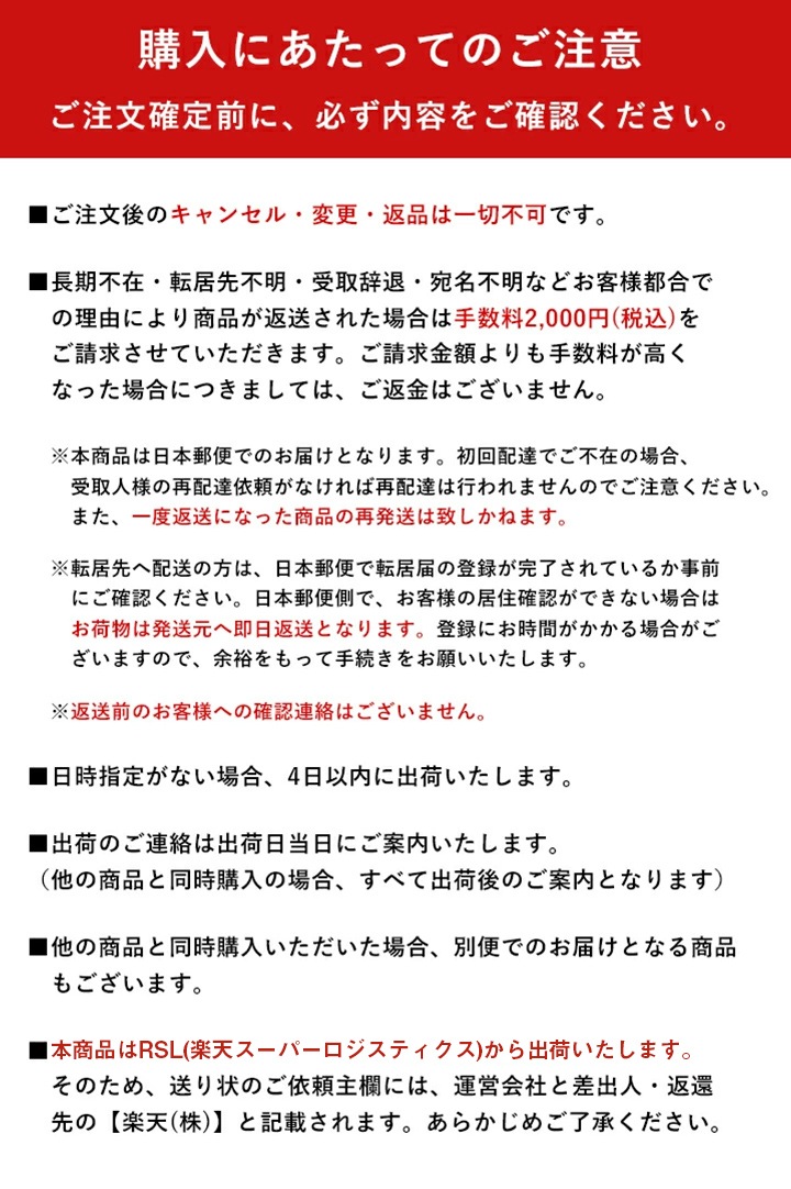 ワッフル敷パッド 吸水速乾 抗菌防臭 丸洗いOK ベッドパッド シングル セミダブル ダブル オールシーズン