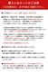 ワッフル敷パッド 吸水速乾 抗菌防臭 丸洗いOK ベッドパッド シングル セミダブル ダブル オールシーズン