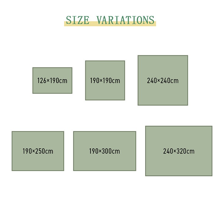 い草 ラグ クレル 撥水 お手入れ簡単 防ダニ すべり止め はっ水