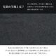 ダイニングこたつ テーブル 先染め 掛布団 2点セット 長方形 80cm×120cm×70cm ハイタイプ こたつ台 タウ ブラウン ナチュラル デニムこたつ布団
