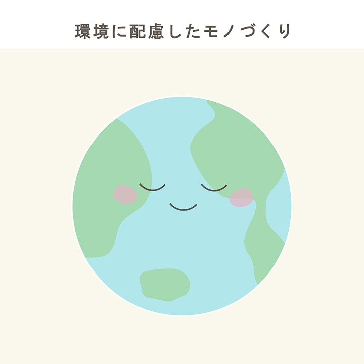 置き畳 ユニット畳 みらい 70×70cm 琉球畳 イルシコシリーズ