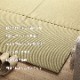 置き畳 ユニット畳 みらい 70×70cm 琉球畳 イルシコシリーズ